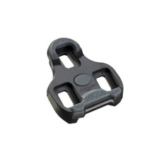 Tacchette Look Keo Grip - Nero
