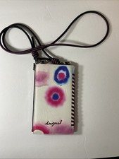 Desigual Portafoglio da Polso