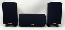 Klipsch ProMedia THX Lucas