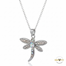 COLLANA DONNA RAGAZZA