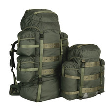 ZAINI FERRINO DEL BATTAGLIONE