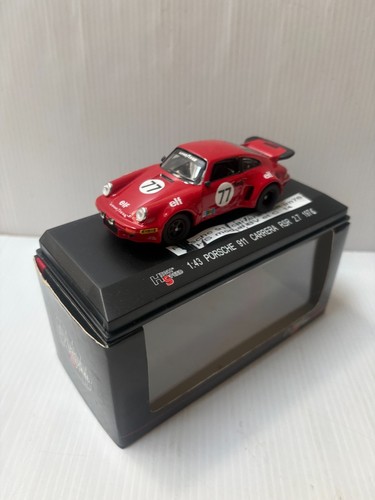 High speed modifié - speed, porsche