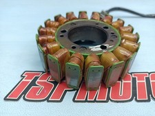 STATORE GENERATORE ORIGINALE