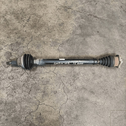 Jzw407450mx semialbero ant - jzw407450mx,