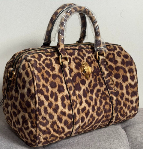 Borsa kurt geiger pelle - borsa,