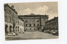 Cartolina vignanello - cartolina,