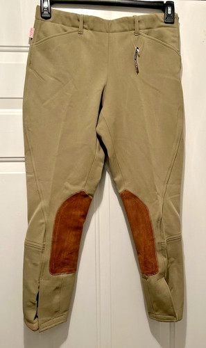 Pantaloni equitazione the - equitazione,