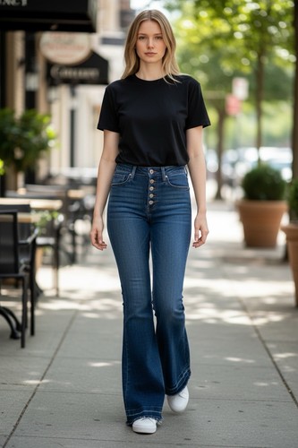 Jeans the free twenty - we,