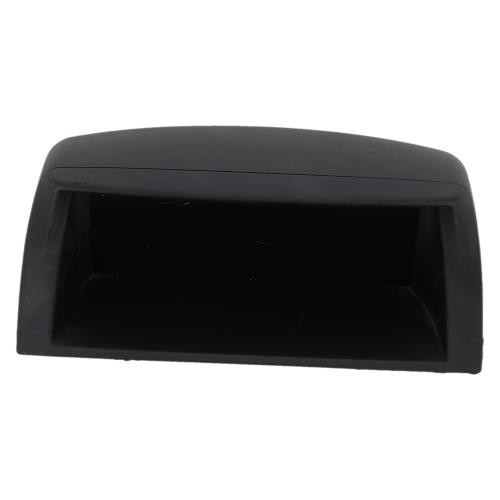 Monitor display bmw - monitor, serie