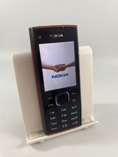 Telefono cellulare Nokia X2-00