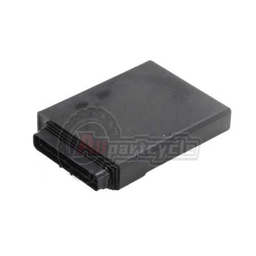 Modulo comando accensione - , cdi