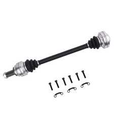 1PZ ALBERO MOTORE FOR BMW X1
