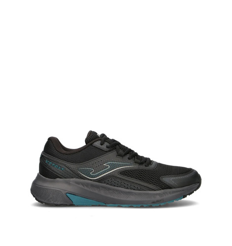 Joma sneakers uomo - joma,