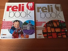 Libro scolastico Prima media