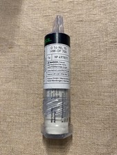 Festool 497871 Taglierina