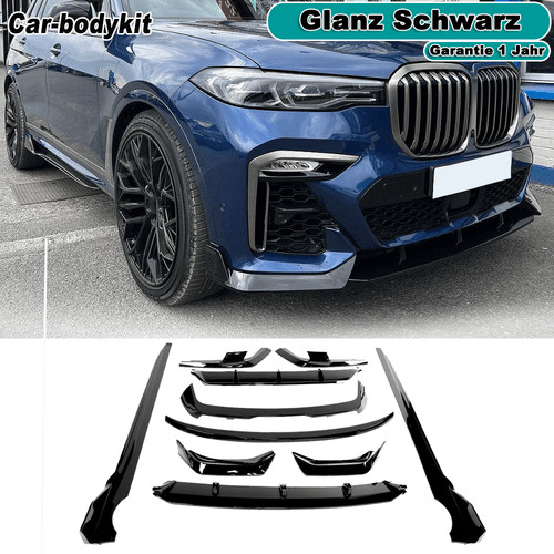 Kit carrozzeria per - , bmw