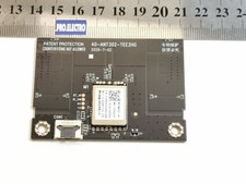 TCL 55C729 40-ANT302-TEE2HG