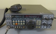 Kenwwod ts 711e - kenwwod, ts-711e