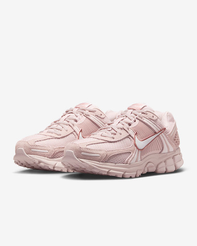 Hq0458 600 nike zoom - hq0458-600, vomero
