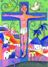 MAURIZIO TORNESE