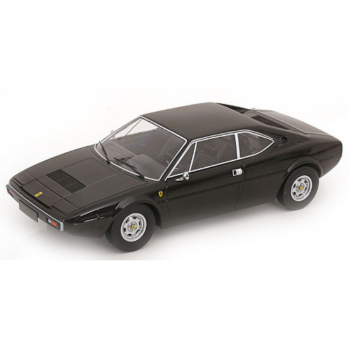 Ferrari 308 gt4 1974 - ferrari,