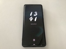 Motorola Edge 60 Pro