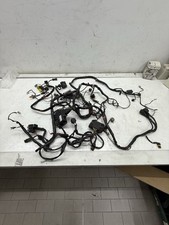 Piaggio MP3 250 i.e. 2006/11 impianto elettrico completo