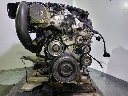 256d2 motore completo - 256d2, /