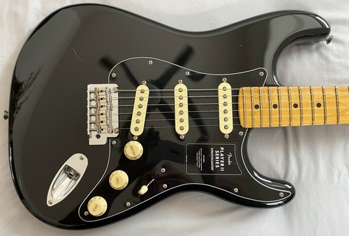 2024 fender player - fender,