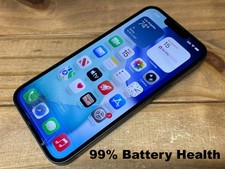 Apple iPhone 14 - 128GB -