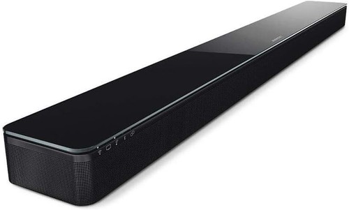 Soundbar bose soundtouch 300 - bose,