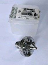 Pistola a spruzzo Devilbiss GTI pro / Pro Lite 1.3 punta fluida ugello pistola a spruzzo Pro-200-13 