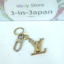 Louis Vuitton Portachiavi