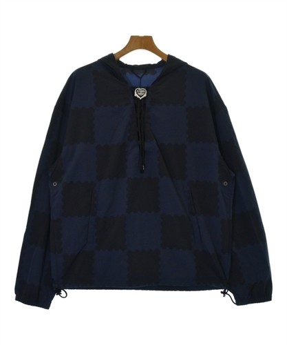 Louis vuitton blouson navy - vuitton,