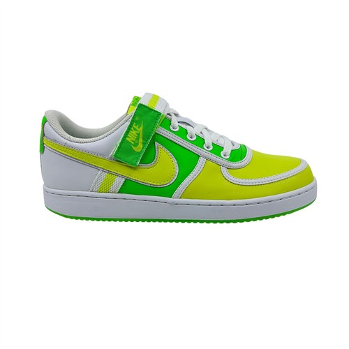 Nike vandal sneaker sportive - vandal,