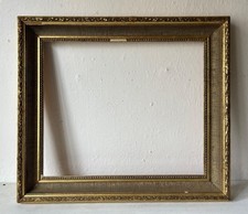 Cornice falzmaße 50 - cornice,
