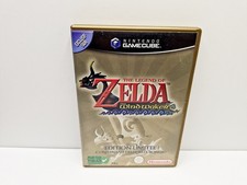 The legend zelda - of,
