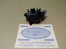 Pinza freno anteriore destra