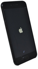 Apple iPhone 8, A1905, grigio