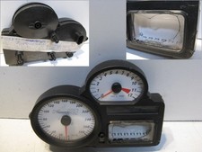 Rubinetteria abitacolo