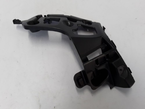 Supporto montaggio paraurti