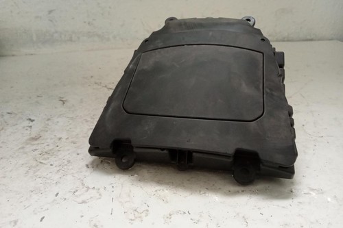 Quadro strumenti per - strumenti, renault