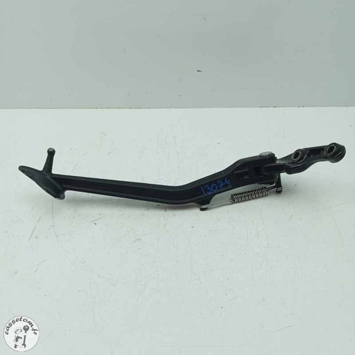 Cavalletto laterale triumph - cavalletto,