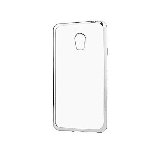 Cover trasparente per vodafone - cover,