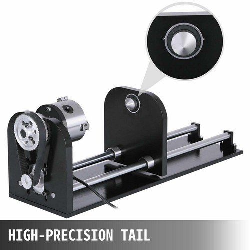 Laser co2 50w 60w - 70w, 100w