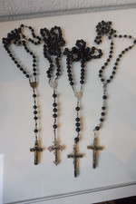 4 Bella, vecchio (Antico) 