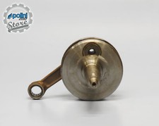 Albero motore lambretta