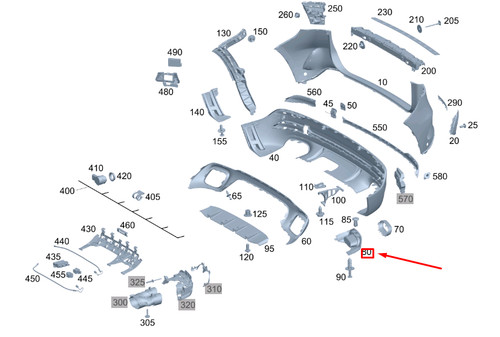 Mercedes benz gla h247 - mercedes-benz,