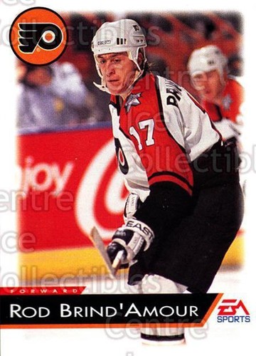 1994 sports 100 rod - 1994,