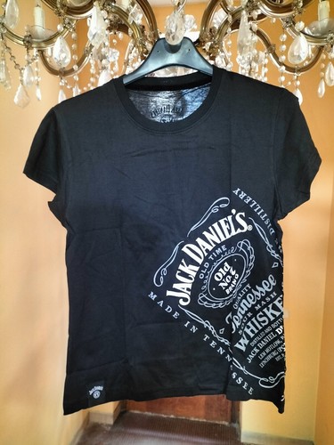Shirt maniche corte donna - maniche,